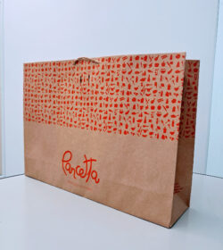 alt="sacola de papel"