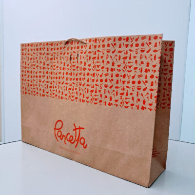 alt="sacola de papel"